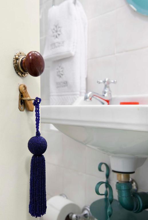 Ferienwohnung Residentas Atalaia Lissabon Zimmer foto
