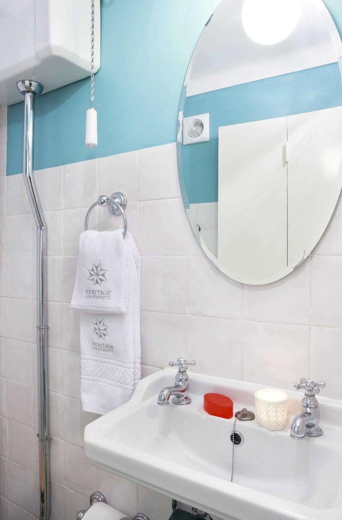 Ferienwohnung Residentas Atalaia Lissabon Exterior foto