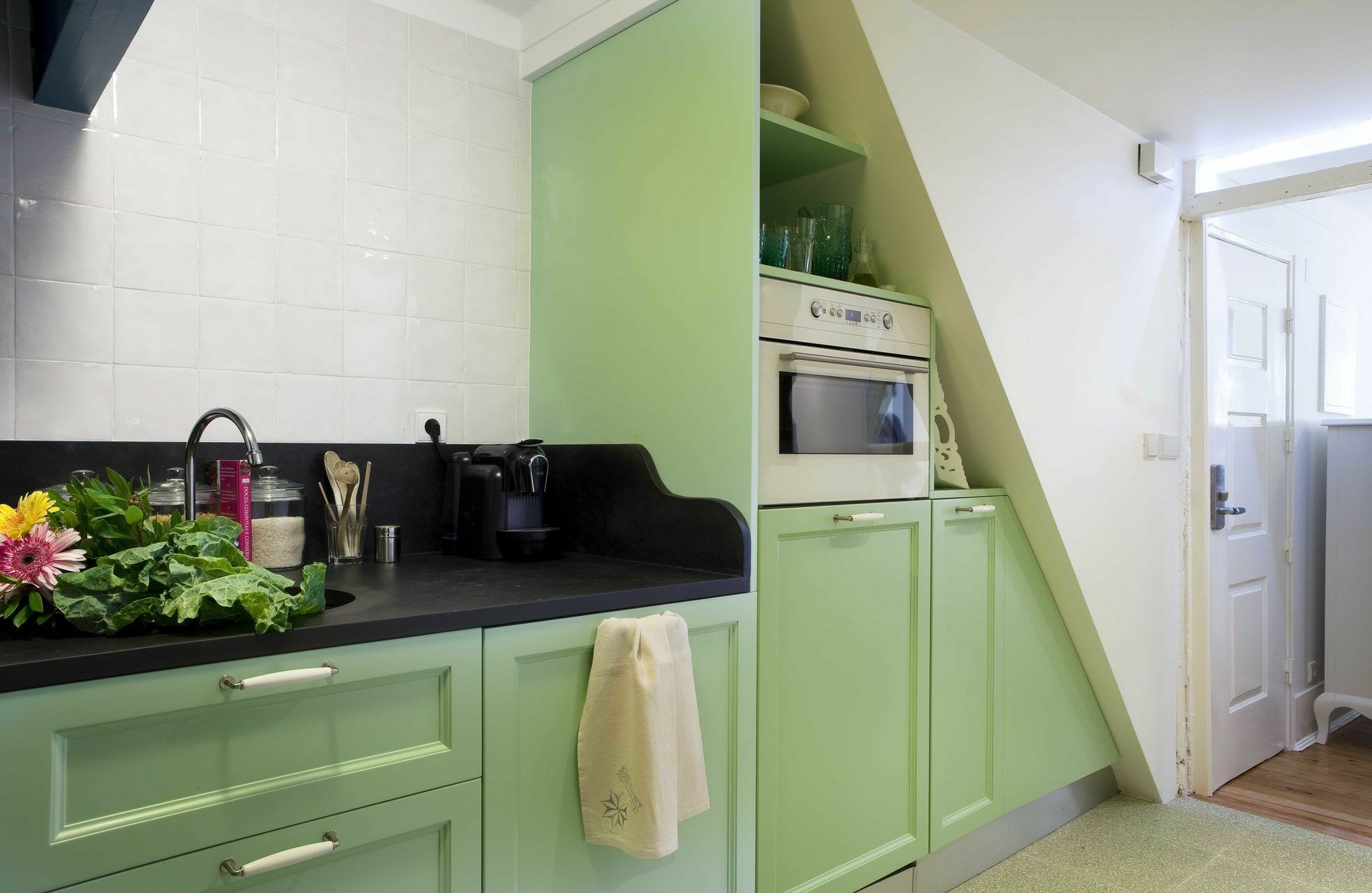 Ferienwohnung Residentas Atalaia Lissabon Exterior foto
